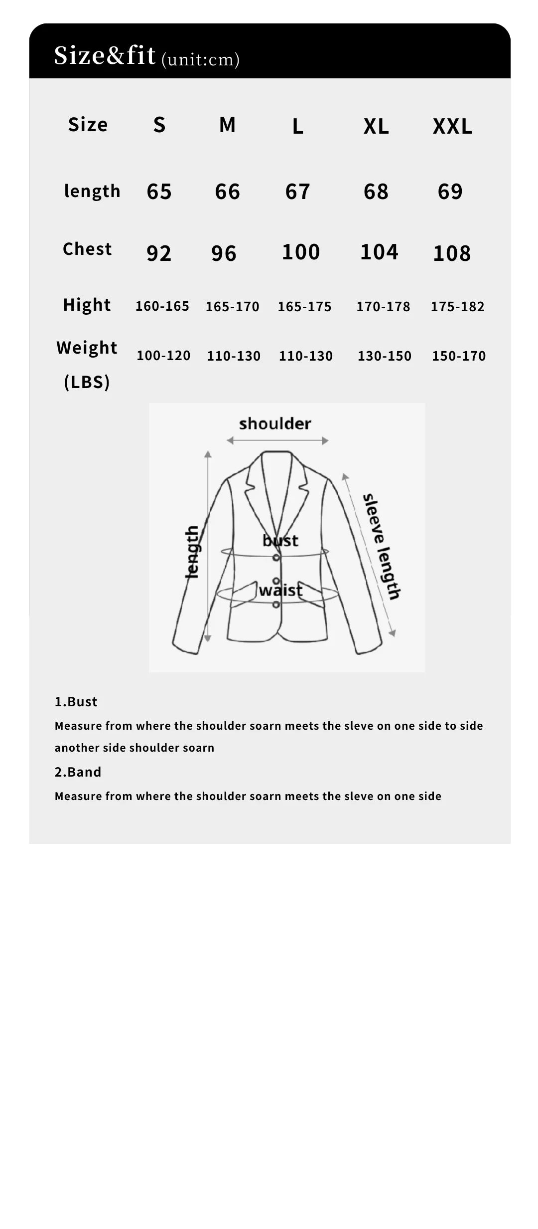 Long Sleeve Casual Summer Shirt